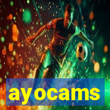 ayocams