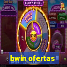 bwin ofertas