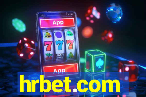 hrbet.com