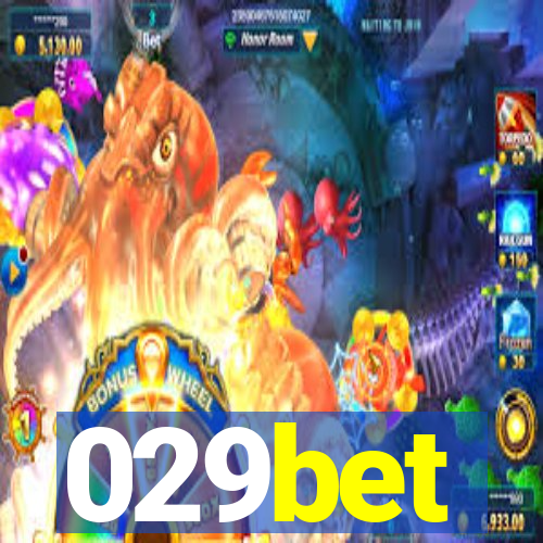 029bet