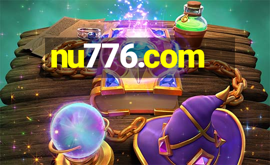 nu776.com