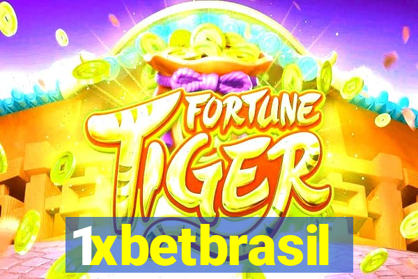 1xbetbrasil