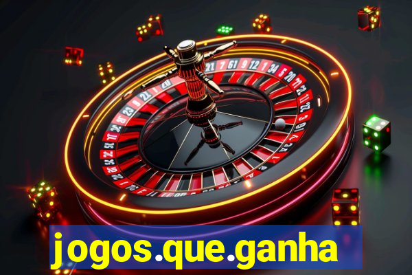 jogos.que.ganham.dinheiro