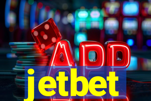 jetbet