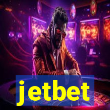 jetbet