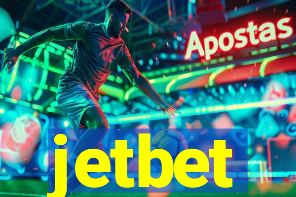 jetbet