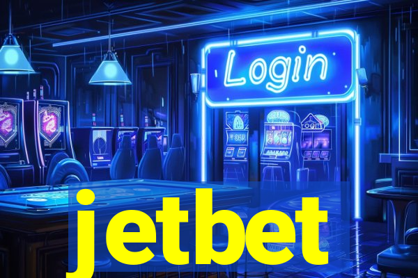 jetbet