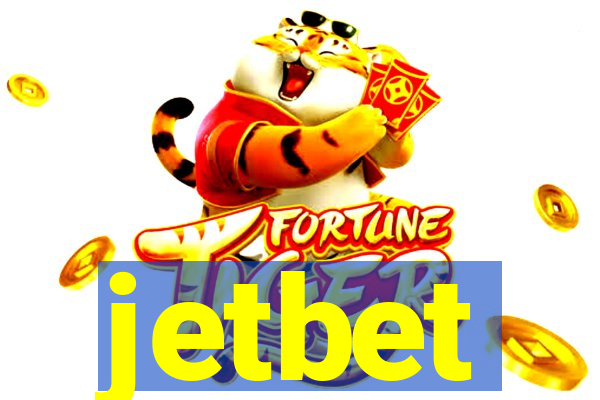 jetbet