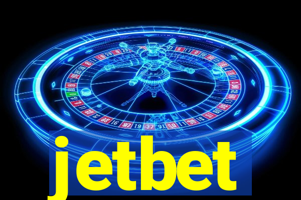 jetbet