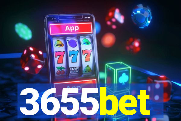 3655bet