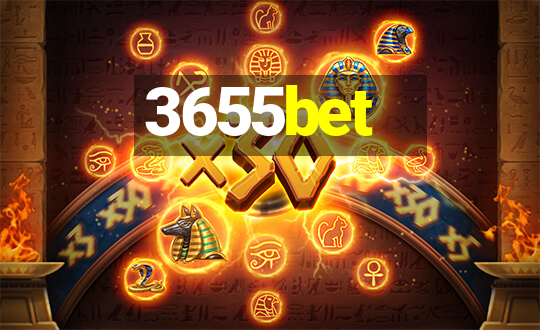 3655bet