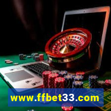 www.ffbet33.com