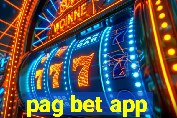 pag bet app