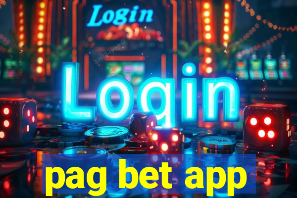 pag bet app