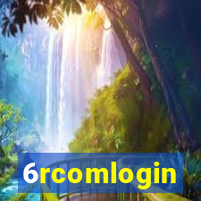 6rcomlogin