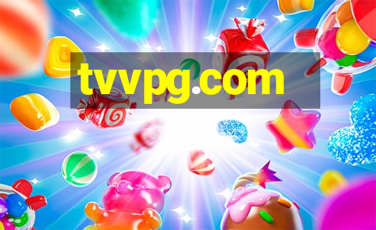 tvvpg.com