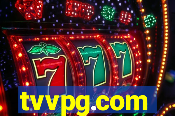 tvvpg.com