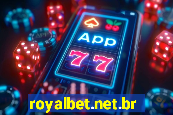 royalbet.net.br