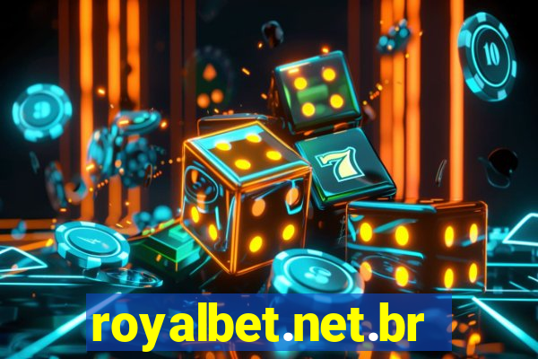 royalbet.net.br