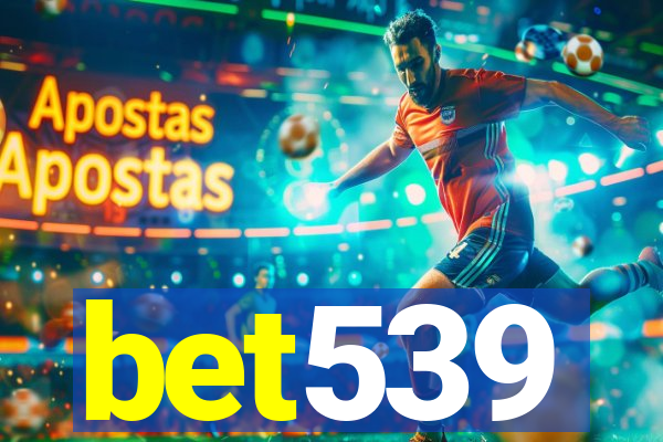 bet539