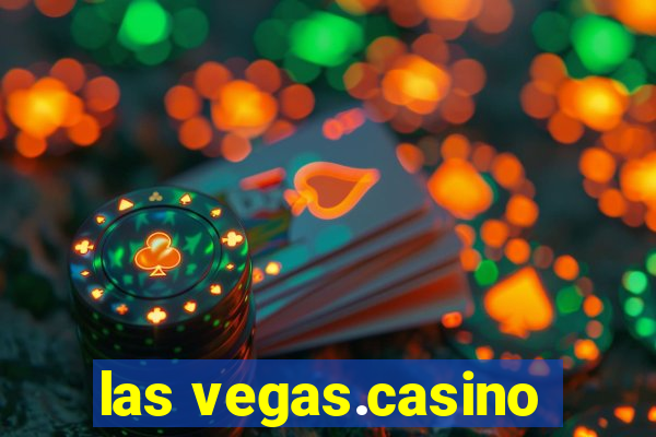 las vegas.casino