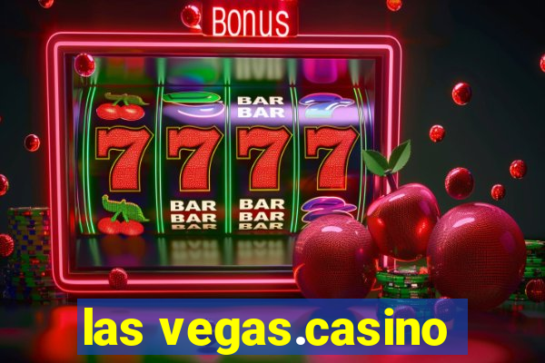 las vegas.casino