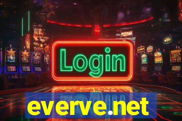 everve.net