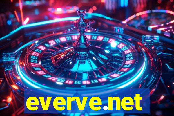 everve.net