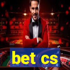 bet cs