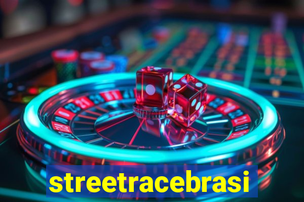 streetracebrasil