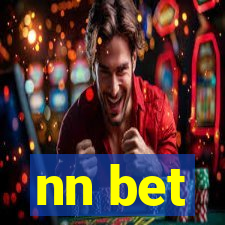 nn bet