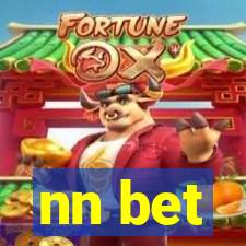 nn bet