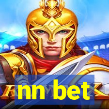 nn bet