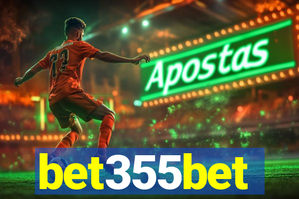 bet355bet