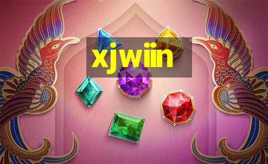 xjwiin