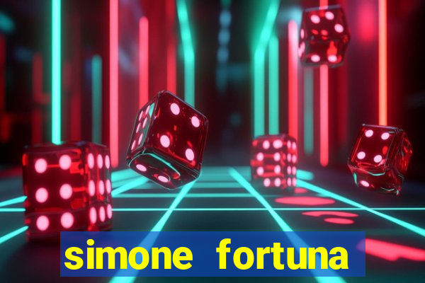 simone fortuna bebê reborn