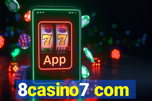 8casino7 com