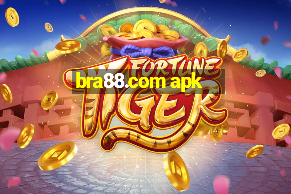 bra88.com apk