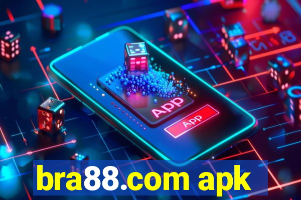 bra88.com apk