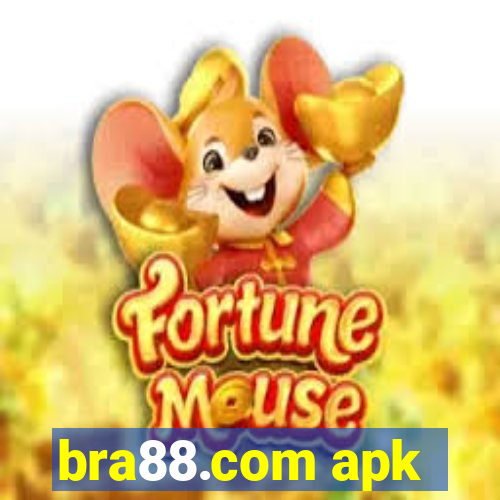 bra88.com apk