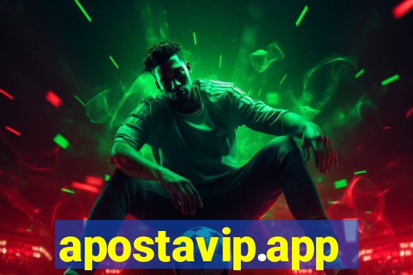 apostavip.app