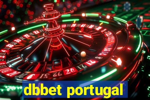 dbbet portugal