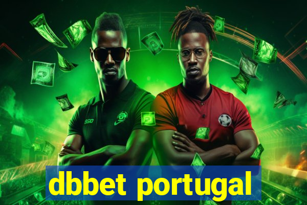 dbbet portugal