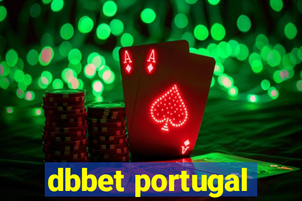 dbbet portugal