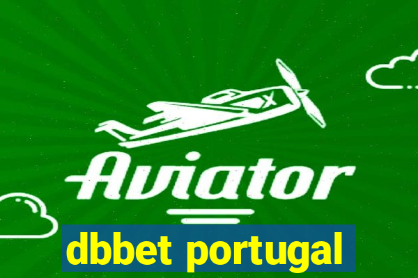 dbbet portugal