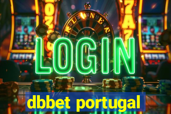 dbbet portugal