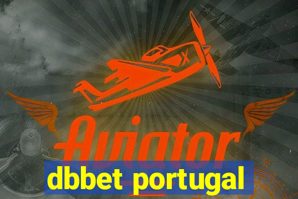 dbbet portugal