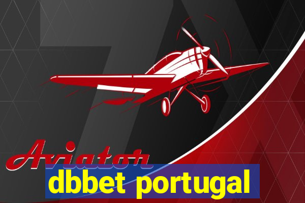 dbbet portugal