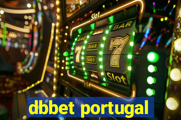 dbbet portugal