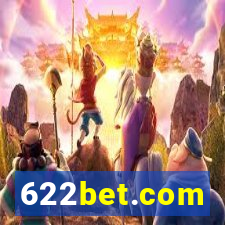 622bet.com